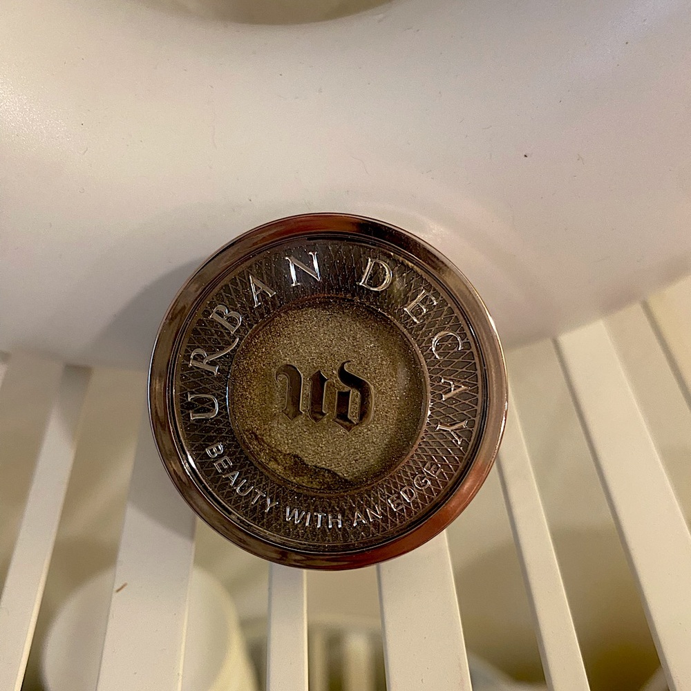 5 for $20!! Urban Decay Eyeshadow